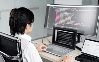 成都 php市场占有率,PHP会被淘汰吗？