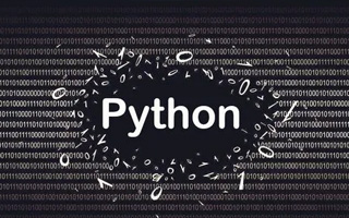 成都 mongo排序sort,php如何按顺序排列数组？