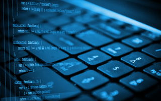 成都 mongo排序sort,php如何按顺序排列数组？